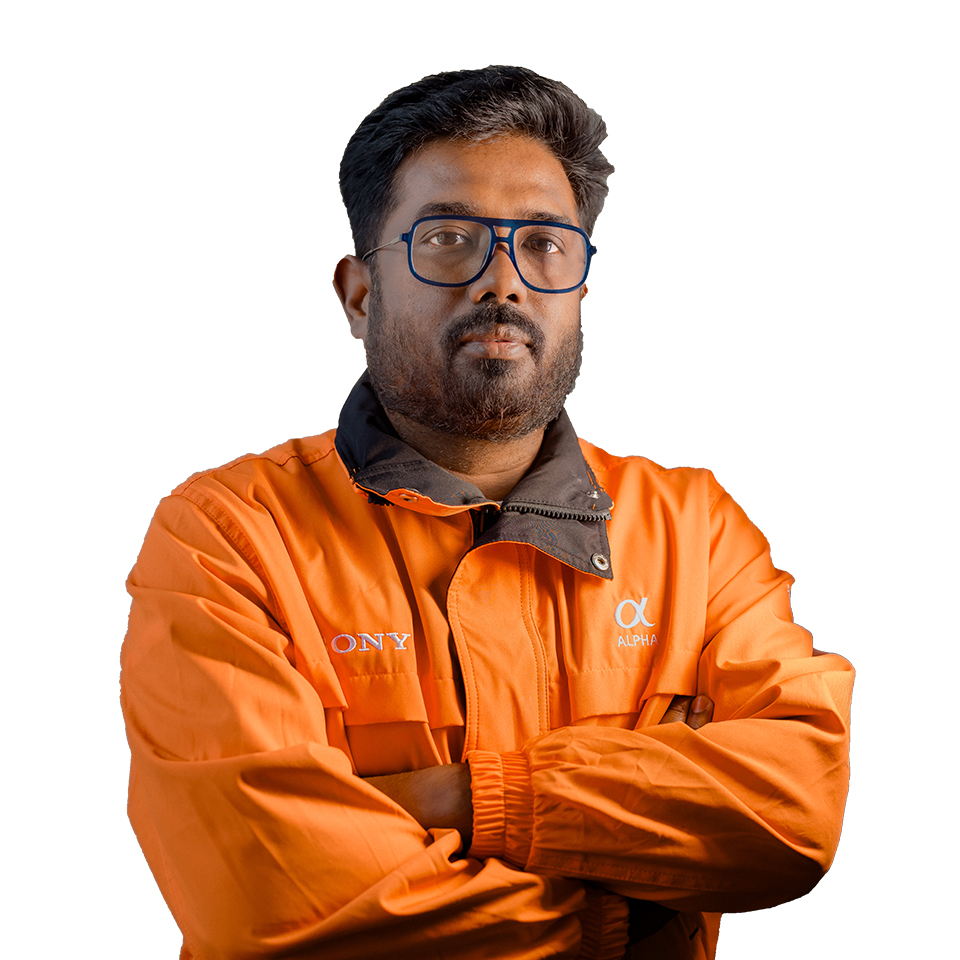 Rajendran